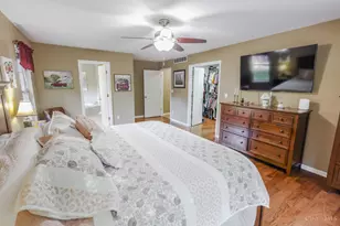 1545 Alexander Dr, Hamilton, OH 45013 - Photo 13