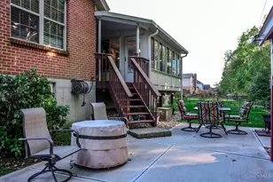 1545 Alexander Dr, Hamilton, OH 45013 - Photo 27