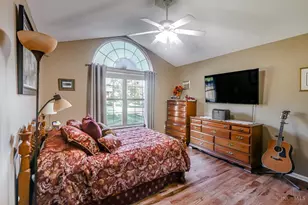 1545 Alexander Dr, Hamilton, OH 45013 - Photo 19