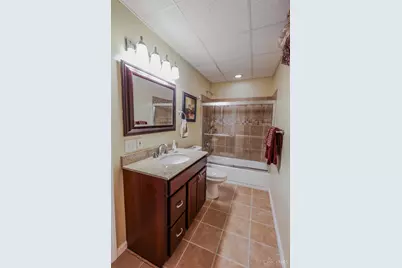 1545 Alexander Drive, Hamilton, OH 45013 - Photo 23