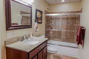 1545 Alexander Dr, Hamilton, OH 45013 - Photo 23