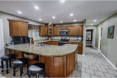 1545 Alexander Drive, Hamilton, OH 45013 - Photo 9