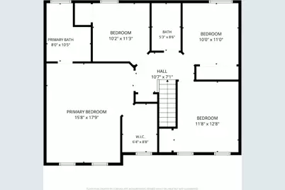 6565 Covefield Court, Mason, OH 45040 - Photo 33
