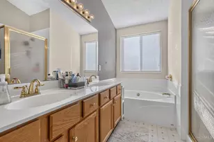 6565 Covefield Ct, Mason, OH 45040 - Photo 21
