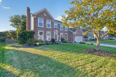 6565 Covefield Court, Mason, OH 45040 - Photo 3