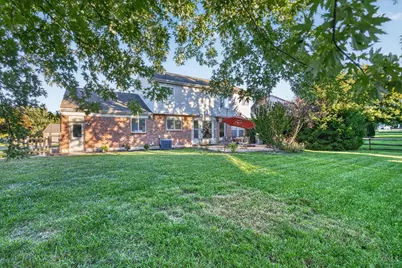 6565 Covefield Court, Mason, OH 45040 - Photo 29