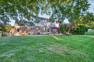 6565 Covefield Ct, Mason, OH 45040 - Photo 29