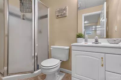 6565 Covefield Court, Mason, OH 45040 - Photo 27
