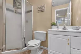 6565 Covefield Ct, Mason, OH 45040 - Photo 27