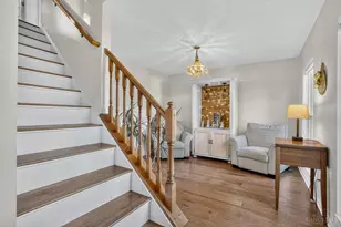 6565 Covefield Ct, Mason, OH 45040 - Photo 11