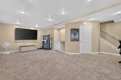 6565 Covefield Court, Mason, OH 45040 - Photo 25