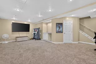6565 Covefield Ct, Mason, OH 45040 - Photo 25