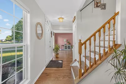 6565 Covefield Court, Mason, OH 45040 - Photo 5