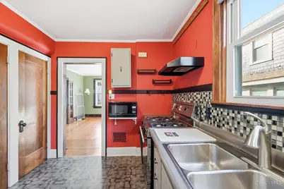 4668 McNeil Avenue, Cincinnati, OH 45212 - Photo 11