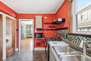 4668 Mc Neil Ave, Cincinnati, OH 45212 - Photo 11