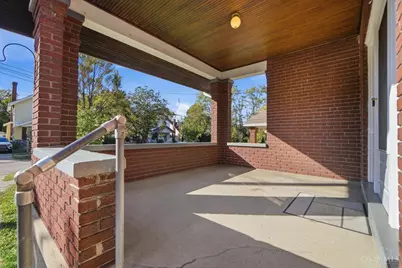 4668 McNeil Avenue, Cincinnati, OH 45212 - Photo 3