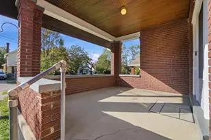 4668 Mc Neil Ave, Cincinnati, OH 45212 - Photo 3