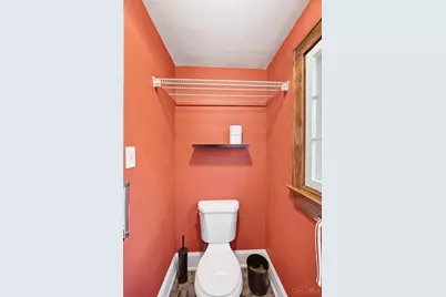 4668 McNeil Avenue, Cincinnati, OH 45212 - Photo 13