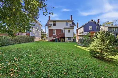 4668 McNeil Avenue, Cincinnati, OH 45212 - Photo 23