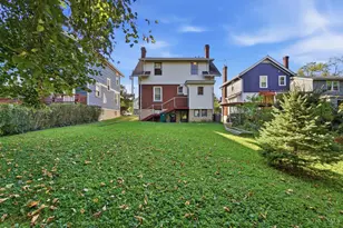 4668 Mc Neil Ave, Cincinnati, OH 45212 - Photo 23
