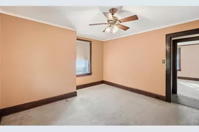4668 McNeil Avenue, Cincinnati, OH 45212 - Photo 21