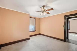 4668 Mc Neil Ave, Cincinnati, OH 45212 - Photo 21