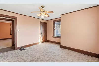 4668 McNeil Avenue, Cincinnati, OH 45212 - Photo 19