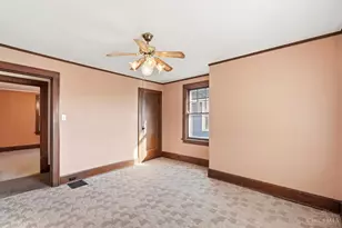 4668 Mc Neil Ave, Cincinnati, OH 45212 - Photo 19