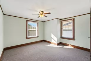 4668 Mc Neil Ave, Cincinnati, OH 45212 - Photo 15