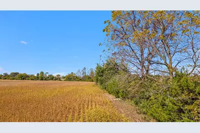 0 Pekin, Clear Creek Township, OH 45036 - Photo 15