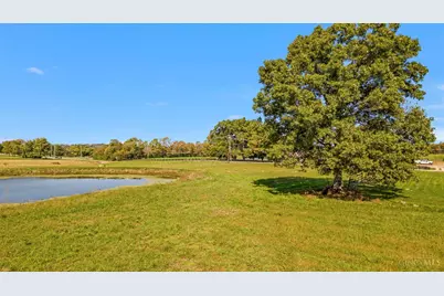 0 Pekin, Clear Creek Township, OH 45036 - Photo 29