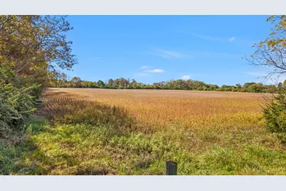 0 Pekin, Clear Creek Township, OH 45036 - Photo 21
