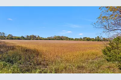0 Pekin, Clear Creek Township, OH 45036 - Photo 9