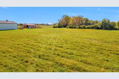 0 Pekin, Clear Creek Township, OH 45036 - Photo 27