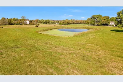 0 Pekin, Clear Creek Township, OH 45036 - Photo 23