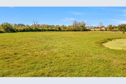 0 Pekin, Clear Creek Township, OH 45036 - Photo 25