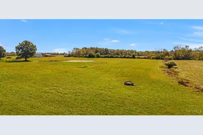 0 Pekin, Clear Creek Township, OH 45036 - Photo 35