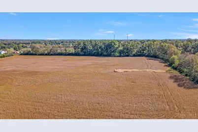 0 Pekin, Clear Creek Township, OH 45036 - Photo 13