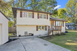 310 Eula Ave, Mount Orab, OH 45154 - Photo 27