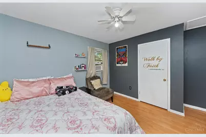 310 Eula Ave, Mount Orab, OH 45154 - Photo 25