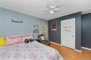 310 Eula Ave, Mount Orab, OH 45154 - Photo 25