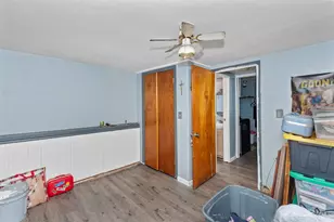 310 Eula Ave, Mount Orab, OH 45154 - Photo 15