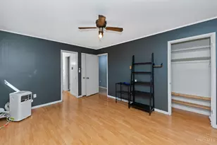 310 Eula Ave, Mount Orab, OH 45154 - Photo 23