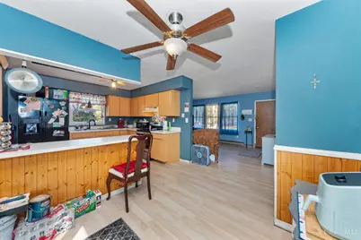310 Eula Ave, Mount Orab, OH 45154 - Photo 7
