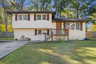 310 Eula Ave, Mount Orab, OH 45154 - Photo 1