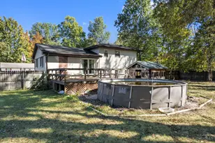 310 Eula Ave, Mount Orab, OH 45154 - Photo 29