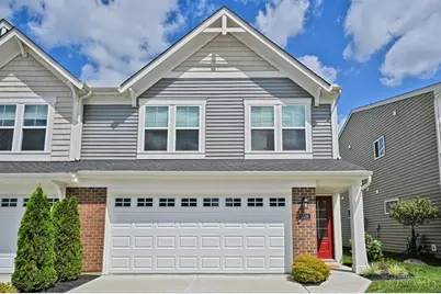 1538 Summerview Lane, Miami Township, OH 45150 - Photo 1