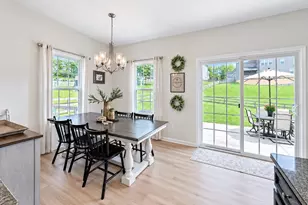 1360 Autumn Ridge Dr, Lebanon, OH 45036 - Photo 11