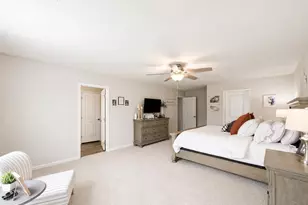 1360 Autumn Ridge Dr, Lebanon, OH 45036 - Photo 19