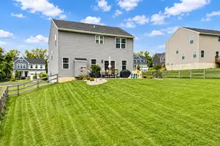 1360 Autumn Ridge Dr, Lebanon, OH 45036 - Photo 41